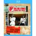 Rolling Stones / From The Vault: Hyde Park 1969( low кольцо * Stone z) ( зарубежная запись Blue-ray )[ новый товар ]
