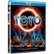 TOTO / 40 TOURS AROUND THE SUN (2019/11/15 продажа )(TOTO)( зарубежная запись Blue-ray )[ новый товар ]