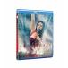 Evanescence / Synthesis Live (eva* тепловой луч s)( зарубежная запись Blue-ray )[ новый товар ]