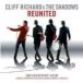 [͢����CD][����]Cliff Richard & The Shadows / Reunited: 50th Anniversary Album (����ա�����㡼��)