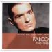 [͢CD][]Falco / Essential 1992-1998 (ե륳)[]