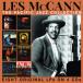 [͢����CD][����]Les McCann / Pacific Jazz Collection(2023/12/8ȯ��)(�쥹���ޥå����)