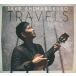 [͢����CD][����]Jake Shimabukuro / Travels (�������������ޥ֥���)