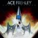 [͢CD][]Ace Frehley / Space Invader(͢CD)(ե졼꡼)