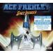 [͢CD][]Ace Frehley / Space Invader (Deluxe Edition) ( ե졼꡼)