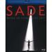 Sade / Bring Me Home[2012/5/22]( автомобиль -te-) ( зарубежная запись Blue-ray )[ новый товар ]