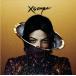 ͢CDMichael Jackson / Xscape (Deluxe Edition) (ޥ롦㥯)