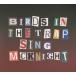 [͢CD]Travis Scott / Birds In The Trap Sing McKnight (2016/10/21ȯ)( ȥå)