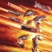 [͢CD][]Judas Priest / Firepower (2018/3/9ȯ)(塼ץ꡼)