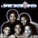 [͢CD][]Jacksons / Triumph (Bonus Tracks) (㥯)[]
