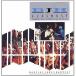 ͢CDBarclay James Harvest / Glasnost (Bonus CD)(ޥ) (С졼ॺϡ)