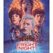 YOU'RE SO COOL BREWSTER: THE STORY OF FRIGHT NIGHT (2025/9/30ȯ��)(͢���ץ֥롼�쥤)(����)