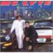 [͢CD][]MC Lyte / Eyes On This(ͣå饤)
