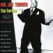 [͢CD][]Big Joe Turner / Forties 1: 1940-46 (ӥå硼ʡ)