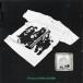 [͢����CD][����]P1HARMONY / DUH! - PLAIN WHITE T VERSION[K2025/5/16ȯ��]