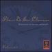 [͢����CD][����]Beethoven/Chodos / Diabelli Variations[2014/2/25ȯ��)