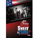 WHAT THE HELL HAPPENED TO BLOOD SWEAT &amp; TEARS ( зарубежная запись DVD)[ новый товар ](b Lad * тренировочный &tia-z. какой ...... .?)