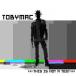 ͢CDTobymac / This Is Not A Test (ȥӡޥå)