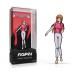[�ե����奢�ʤ�][����]FIGPIN BLEACH ORIHIME INOUE (1370) 3 INCH 1 PIN(2024/12/1ȯ��)