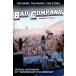 BAD COMPANY / BAD COMPANY: OFFICIAL AUTHORIZED 40TH ANNIVERSARY(2020/2/7 продажа )( зарубежная запись DVD)[ новый товар ]