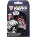 ���å�[����]2000 AD JUDGE DREDD YOURE NEXT PUNK PIN BADGE(2025/12/9ȯ��)