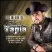 [͢����CD][����]Roberto Tapia / Lo Mejor De (���٥�ȡ����ԥ�)