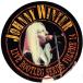 [͢LP쥳]Johnny Winter / Live Bootleg Series 14 (Colored Vinyl) (Gold)(2023/10/13ȯ)(ˡ󥿡)