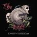 [͢����CD][����]RUST N' RAGE / SONGS OF YESTERDAY(2025/8/22ȯ��)