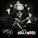 GRAHAM BONNET BAND / LOST IN HOLLYWOOD(2025/12/12 продажа )( зарубежная запись Blue-ray )( новый товар )