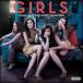 ͢CDTV Soundtrack/ Girls 1: Music From HBO Original Series