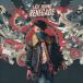 [͢����CD][����]All Time Low / Last Young Renegade(2017/6/2ȯ��)(�����롦�����ࡦ����)