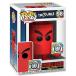 FUNKO POP! VINYL:(2021/10/3ȯ��) (�ե����奢)[����]