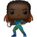 [�ե����奢�ʤ�][����]FUNKO POP! MARVEL: / BLACK PANTHER - WAKANDA FOREVER -Nakia (VFIG)(2022/10/1ȯ��)