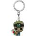 [ե奢ʤ][]FUNKO POP! KEYCHAIN: / I AM GROOT - GROOT SHORTS PJS W/ BOOK (VFIG)(2023/1/30ȯ)ڡ