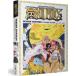 ONE PIECE: SEASON 13 VOYAGE 7 (4PC) (W/DVD)(2024/5/7ȯ)(͢ץ֥롼쥤)[]