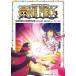 ONE PIECE - SEASON 14 VOYAGE 7 (4PC) (W/DVD) (2025/11/25ȯ)(͢ץ֥롼쥤)()