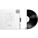 [ зарубежная запись LP запись ][ новый товар ]BEELE / BORONDO (Gatefold LP Jacket)(2026/8/14 продажа )