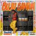 [ зарубежная запись LP запись ][ новый товар ]BUJU BANTON / TOO TOO BAD (Colored Vinyl)(2026/7/17 продажа )(bju* van тонн )