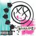 [͢����CD][����]Blink-182 / Blink-182 (�֥�󥯣�����)