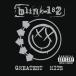 [͢CD][]Blink-182 / Greatest Hits(֥󥯣)