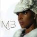 [͢CD][]Mary J. Blige / Reflections (ᥢ꡼ʡ֥饤)