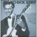 [͢CD][]Chuck Berry / Icon (å٥꡼)