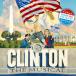[͢CD][]Original Cast Recording / Clinton The Musical (ߥ塼)