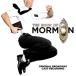 [ зарубежная запись LP запись ][ новый товар ]TREY PARKER/ROBERT LOPEZ/MATT STONE (Original Broadway Cast Recording) / BOOK OF MORMON (Anniversary Edition)(2026/6/26 продажа )