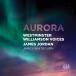 [͢CD][]VA / Aurora(2020/8/7ȯ)