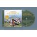 [͢����CD][����]MIKE OLDFIELD/DAVID BEDFORD/STEVE HILLAGE / ORIGINAL 1976 BROADCAST OF THE ORCHESTRAL HERGEST (2025/9/12ȯ��)