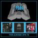 [͢CD][]Mr Big / Albums 1976-1978(2023/8/18ȯ)(ߥӥå)