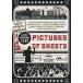 PICTURES OF GHOSTS(2024/08/06ȯ��)(͢����DVD)[����]