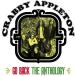 [͢����CD][����]Crabby Appleton / Go Back: The Crabby Appleton Anthology(2023/9/15ȯ��)