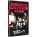 ENDLESS CALLS FOR FAME: STORY OF NEW RISING SONS(2025/3/14ȯ��)(͢����DVD)(����)